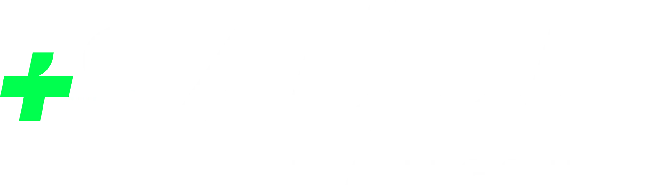 +Saúde Training Club
