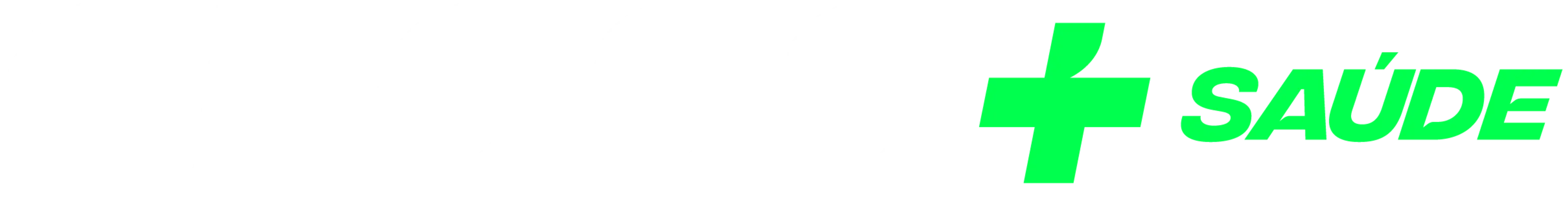 Cross +Saúde