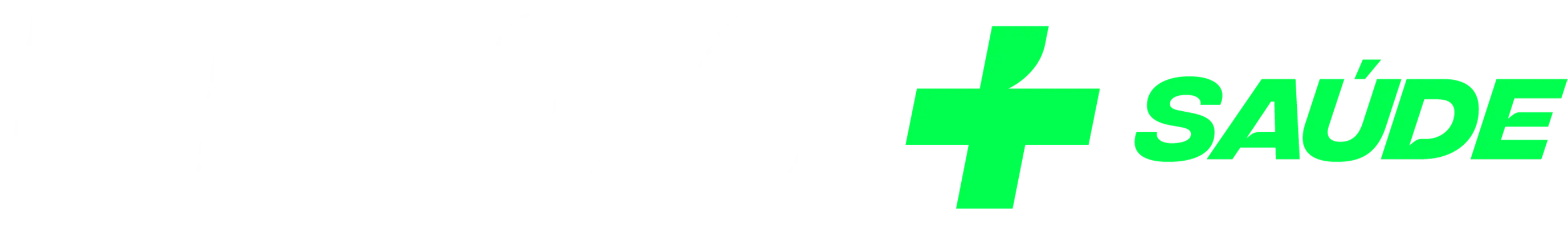 Fit30 +Saúde