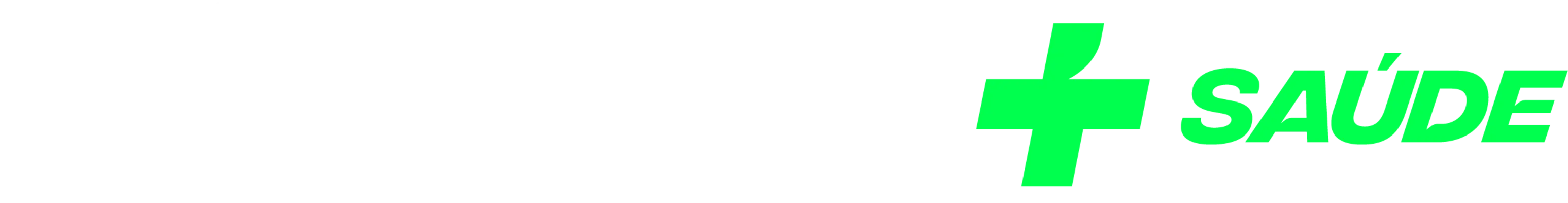 Hyrox +Saúde